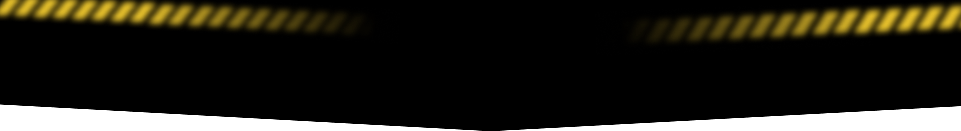 Group 33-min Group 33-min