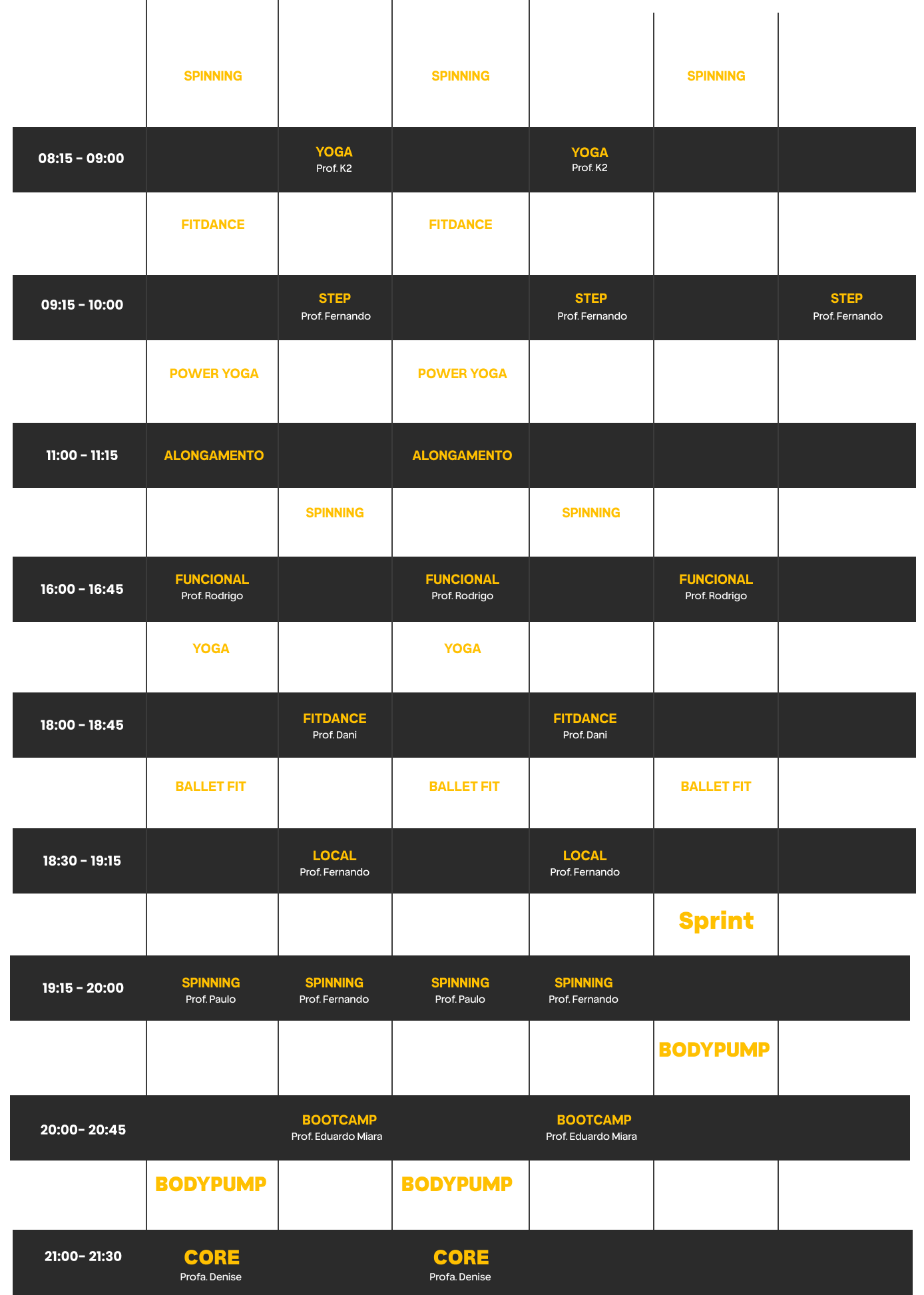 Group 36334-min Group 36334-min