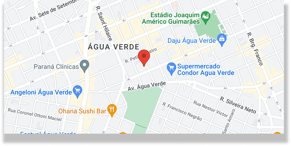 Rectangle-min Rectangle-min