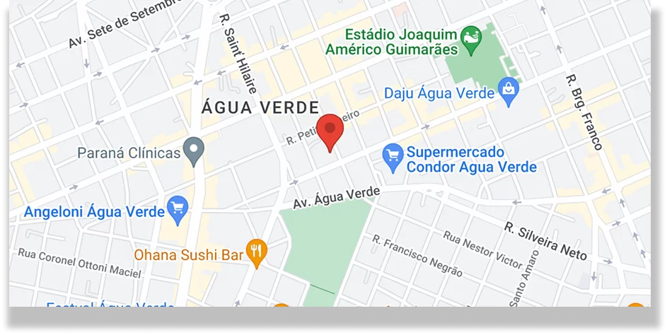 Rectangle-min Rectangle-min